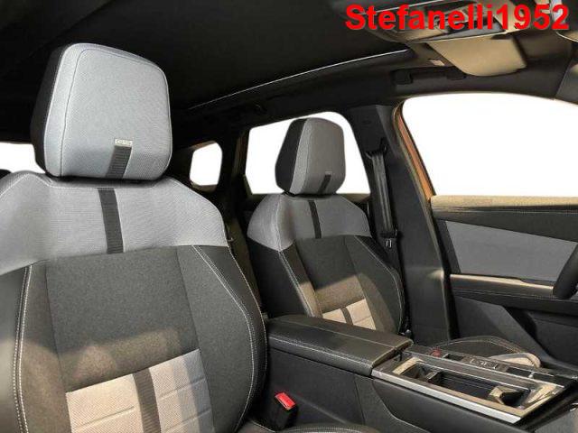 OPEL Grandland 73kWh full electric GS