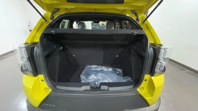 FIAT Grande Panda 1.2 Hybrid 110 CV S&S La Prima