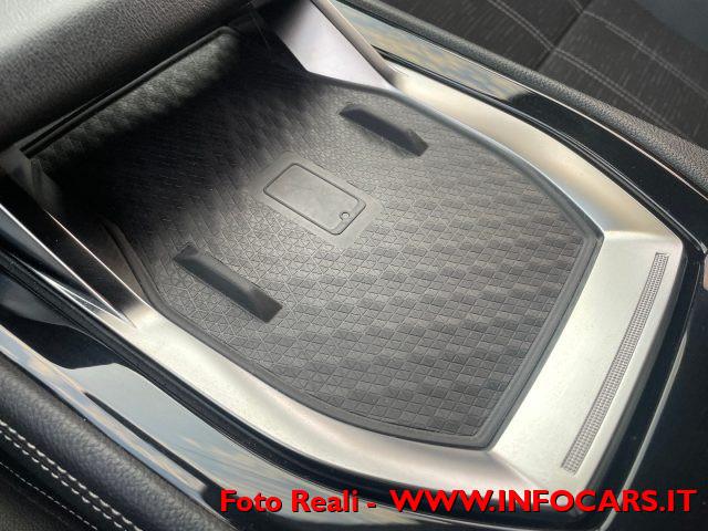 RENAULT Austral Full Hybrid E-Tech 200 CV TECHNO PROMO !!