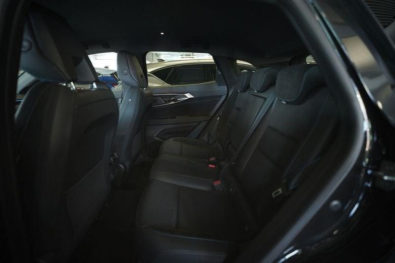 Renault Austral 2023 1.2 E-Tech full hybrid Techno Esprit Alpine 200cv auto
