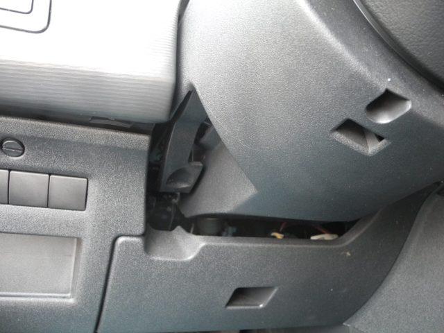 CITROEN C4 1.6 HDi 90cv airdream -OK NEOPAT.- UNICO PROPRIET.