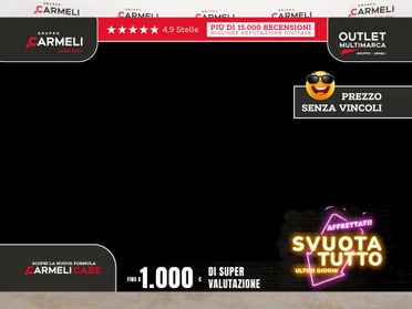 Mazda CX-3 1.5 Skyactiv-D Exceed 2WD