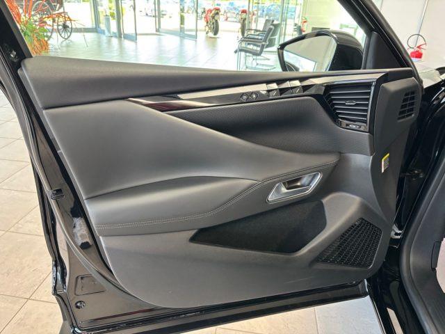 DS AUTOMOBILES DS 4 E-Tense 225 Bastille Business