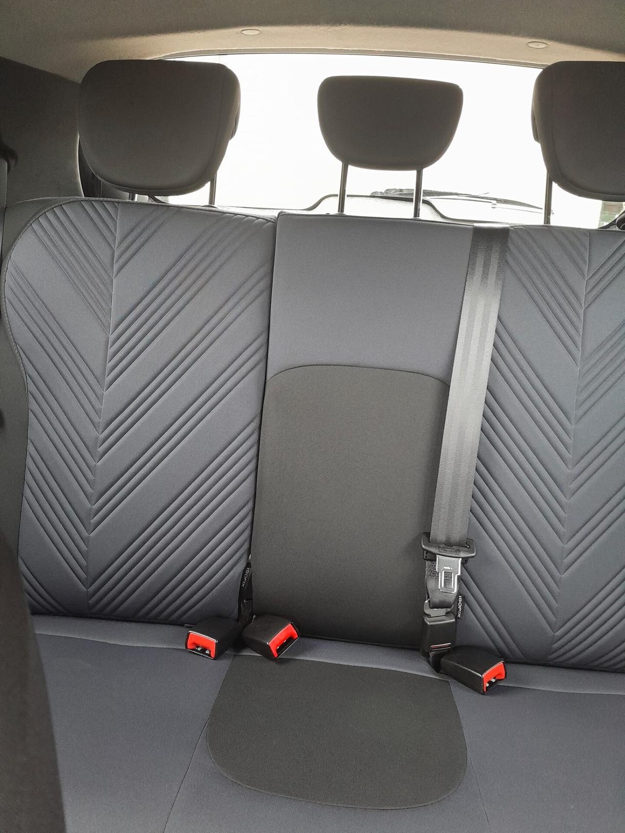 Lancia Ypsilon 1.0 FireFly 5 porte S&S Hybrid Ecochic Gold