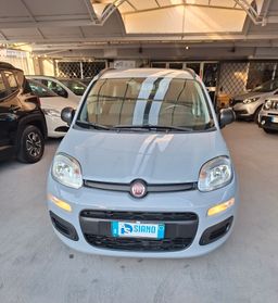 Fiat Panda 1.2 Easy 02/2020