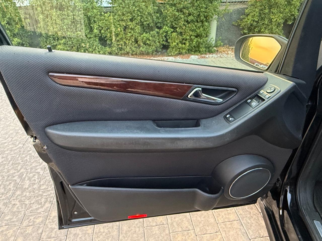 Mercedes-benz A 150 A 150 Elegance