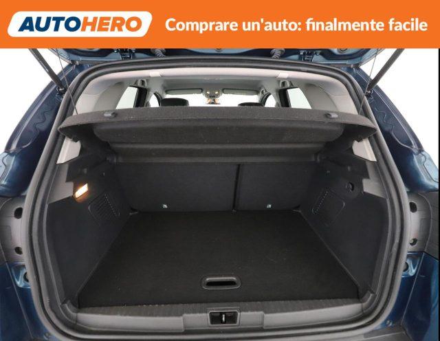 RENAULT Captur dCi 8V 90 CV EDC Sport Edition2
