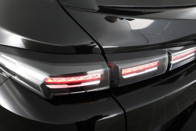 PEUGEOT 308 308 BlueHDi 130 S&S EAT8 SW Allure