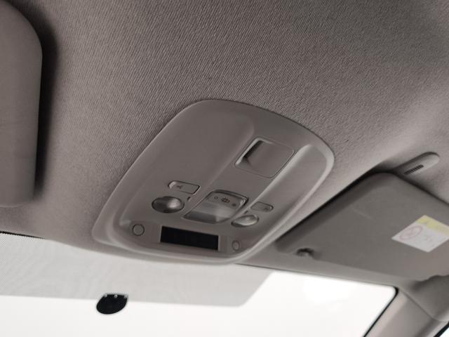 FIAT Scudo 2.0 bluehdi 145cv L3H1 no S&S