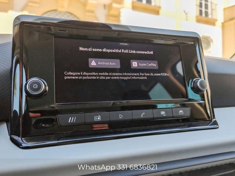 SEAT Arona Arona 1.0 ecotsi Black Edition 95cv