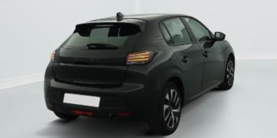 Peugeot 208 1.2 puretech Style s&s 100cv IN PROMO