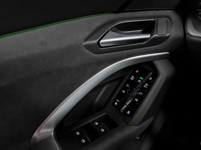 AUDI Q5 TDI mHEV S-Tr Quat. S line edition PRONTA CONSEGNA