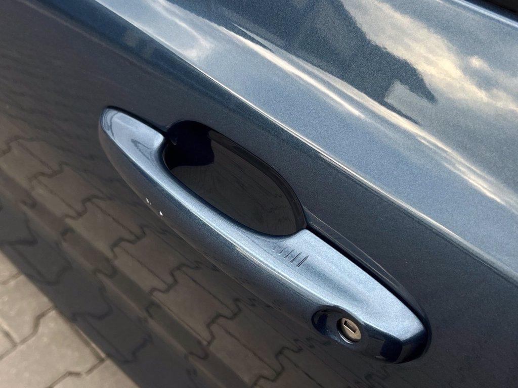 FORD Focus 1.0 EcoBoost Hybrid 125CV 5p. Active Style del 2023