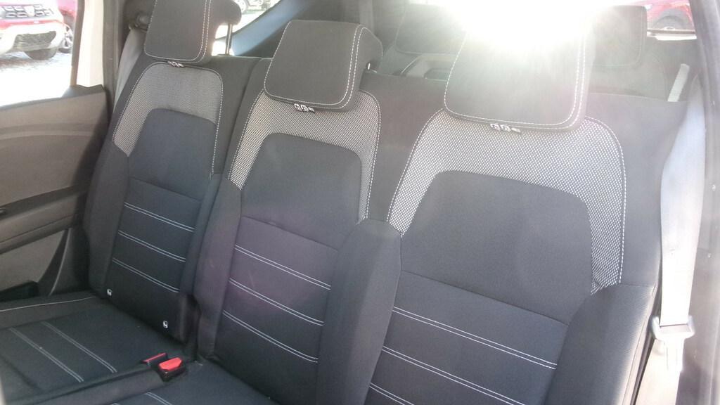 Dacia Jogger 1.0 TCe GPL Comfort