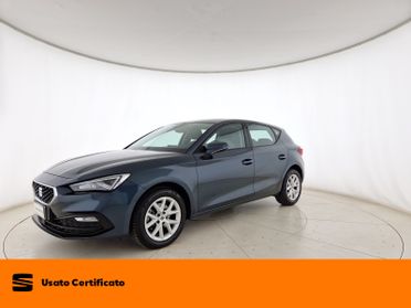 Seat Leon 1.0 tsi business 110cv
