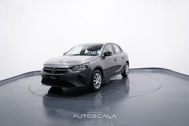 OPEL Corsa 1.2 75cv Elegance