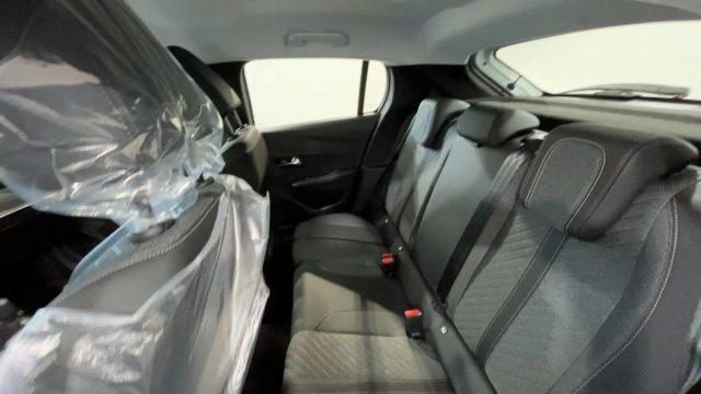 PEUGEOT 208 PureTech 75 S&S 5 porte Style