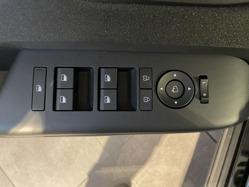 Hyundai Kona Kona 1.0 T-GDI Business