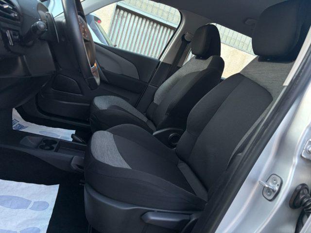 CITROEN Grand C4 Picasso 1.6 e-HDi Aut. *7 Posti*