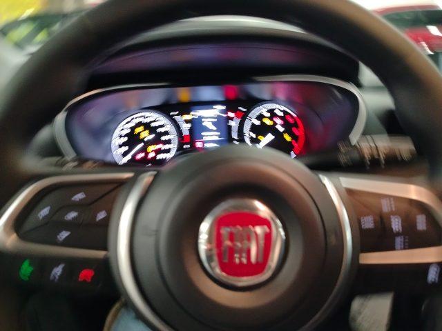 FIAT Tipo 1.6 Mjt S&S SW km 2.900 !!!!!