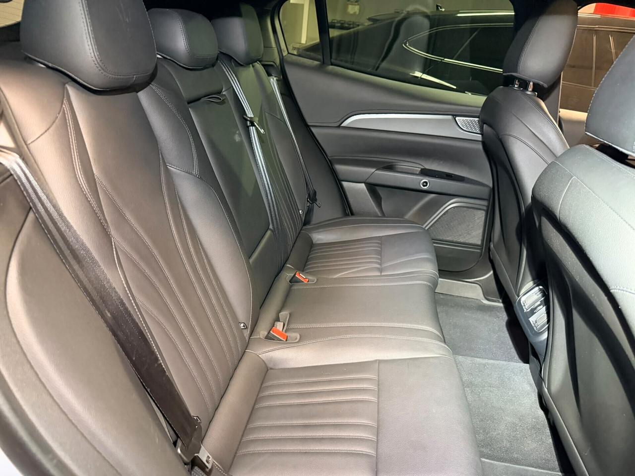 Maserati Grecale MHEV 300 CV AWD GT TETTO ELETTRICO