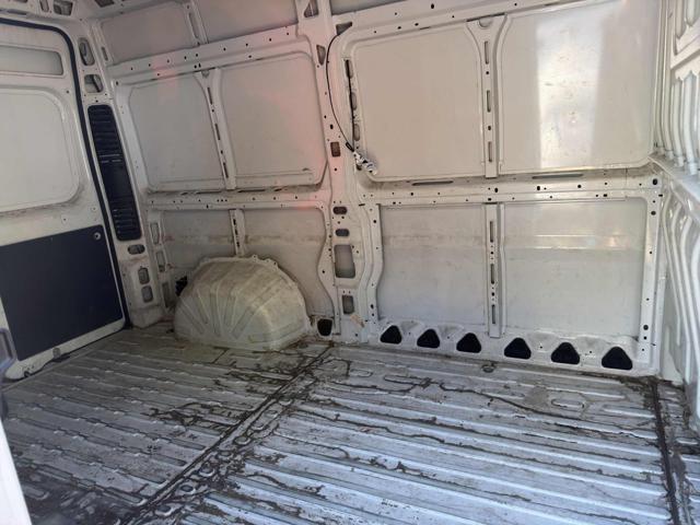 FIAT Ducato 33 2.2 Mjt 140CV PM-TM L2H2 Furgone
