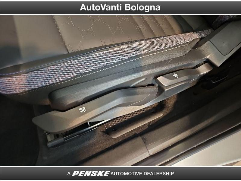 MINI Mini Countryman U25 Mini D Classic Countryman