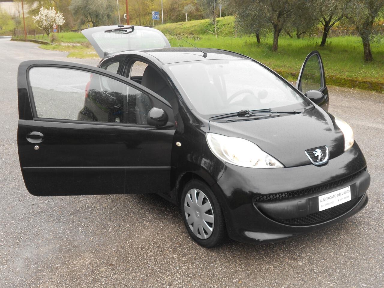 107(SERVOSTERZO-CLIMA-CD-AUX)1.0ie,50kw