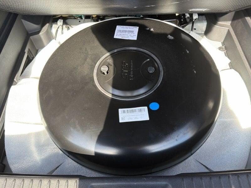OMODA 5 1.6 T-GDI PREMIUM DCT