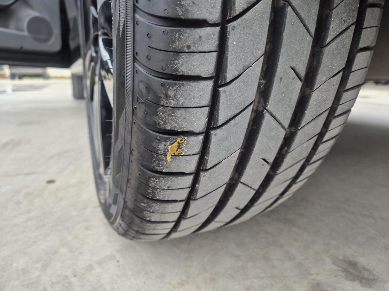 Seat Ibiza 1.2 TDI CR 3p. COPA