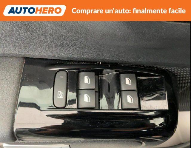 CITROEN C3 PureTech 83 Shine