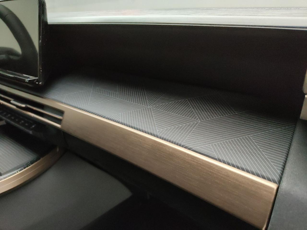 LANCIA YPSILON 1.2 HYBRID 100CV LX