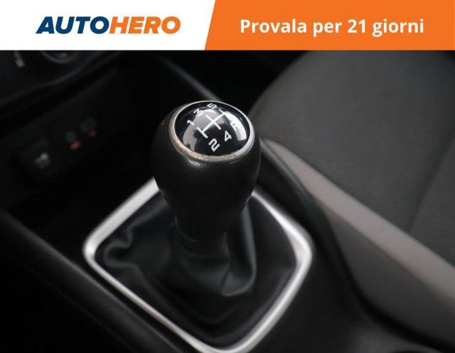 FIAT Tipo 1.3 Mjt 4 porte Pop