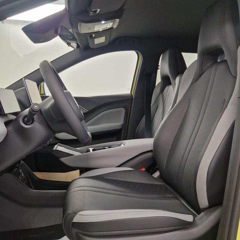 BYD Dolphin Surf Dolphin Surf 43,2 kWh Comfort