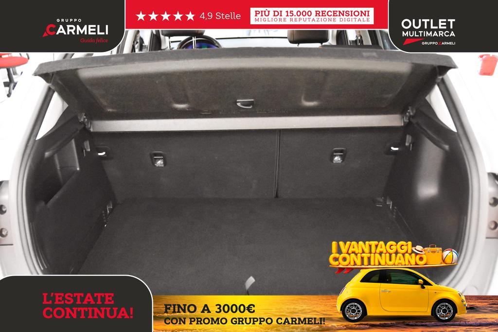 Kia Stonic 1.6 CRDi Energy