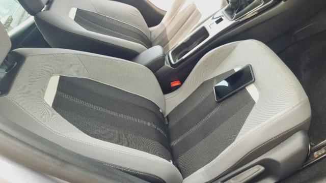 OPEL Mokka 1.5 diesel Elegance