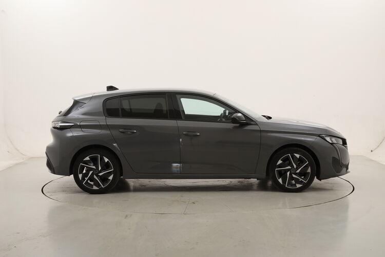 Peugeot 308 Allure BR368030 1.2 Benzina 131CV