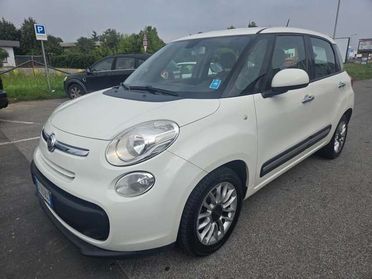 Fiat 500L 500L 2012 1.3 mjt Pop 85cv