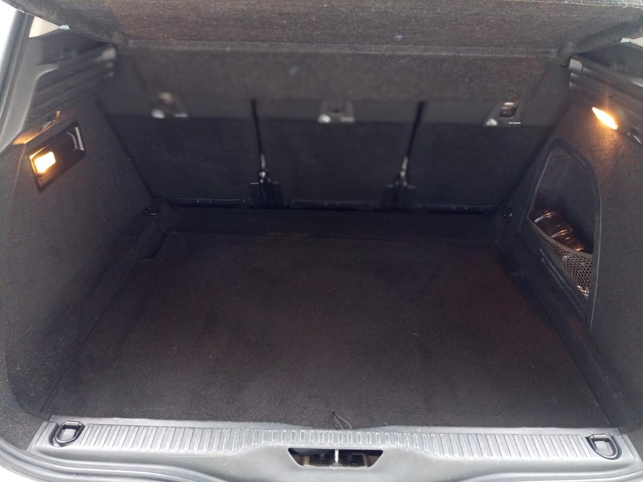 Citroen C4 Picasso BlueHDi 150 S&S EAT6 Exclusive