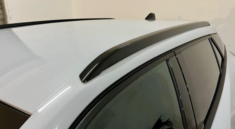 Peugeot 2008 2008 Hybrid 136 e-DCS6 Allure