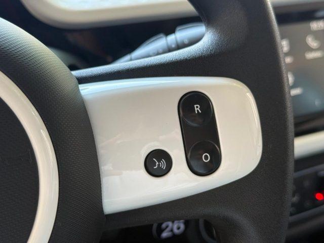 RENAULT Twingo SCe 65 CV Equilibre