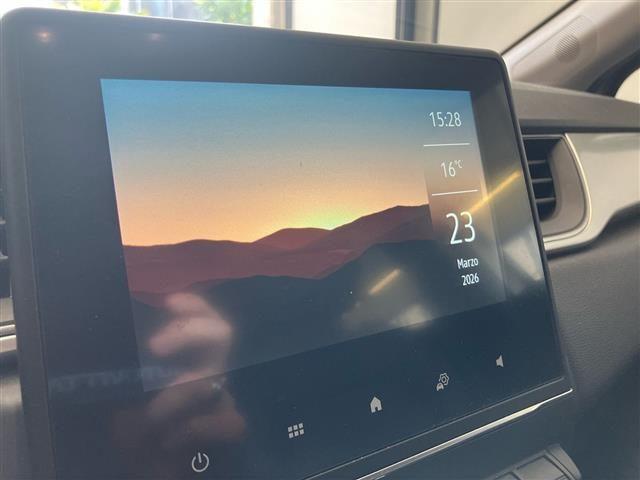 RENAULT Captur 1.0 tce Intens 90cv my21