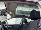 Nissan Qashqai 1.5 dCi N-Connecta