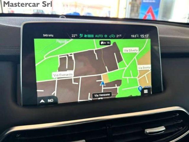 MG EHS HS I 1.5 t-gdi phev Exclusive Auto Navi - GL410PT