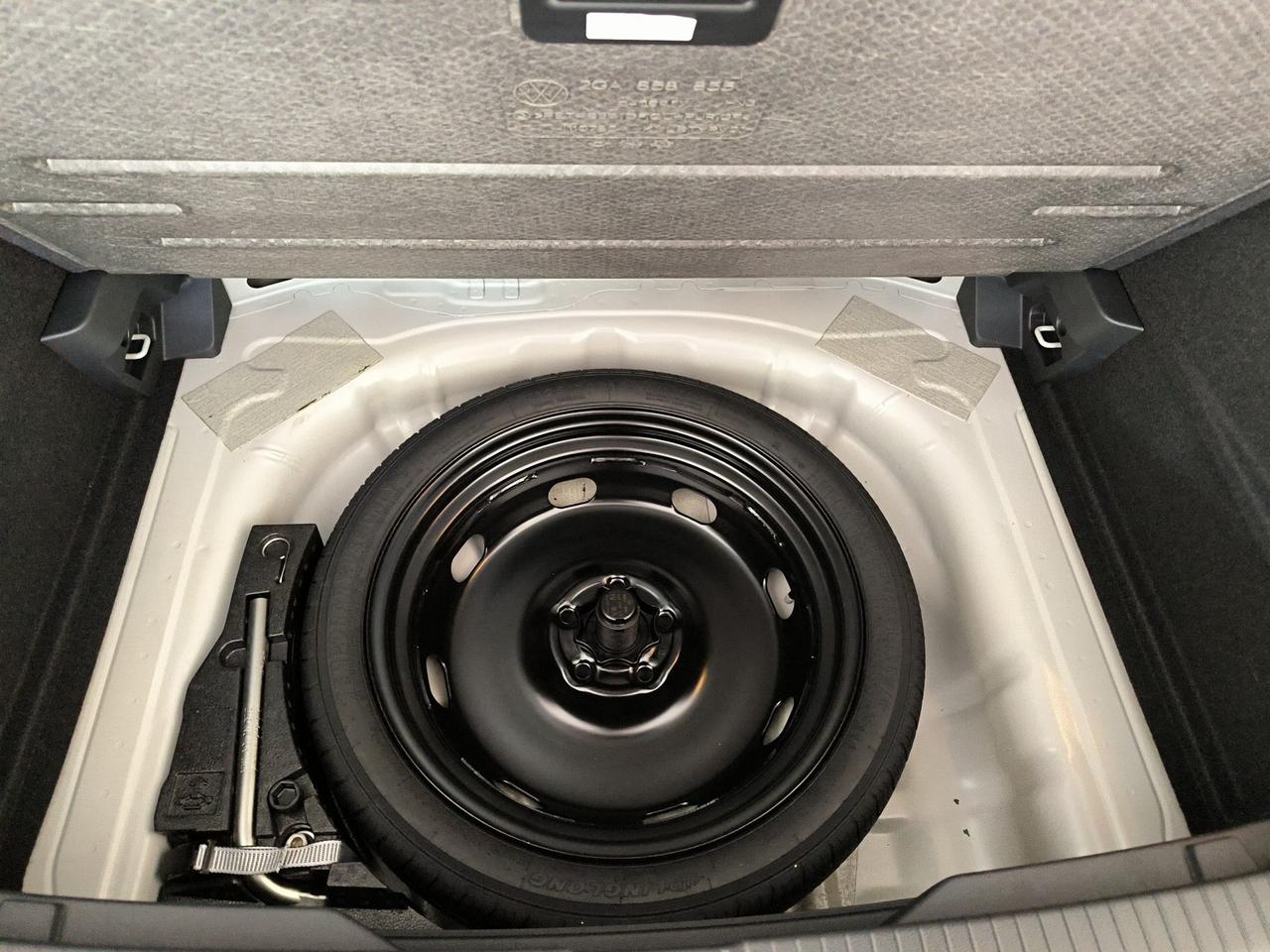 Volkswagen T-Roc 2.0 tdi r-line plus 115cv
