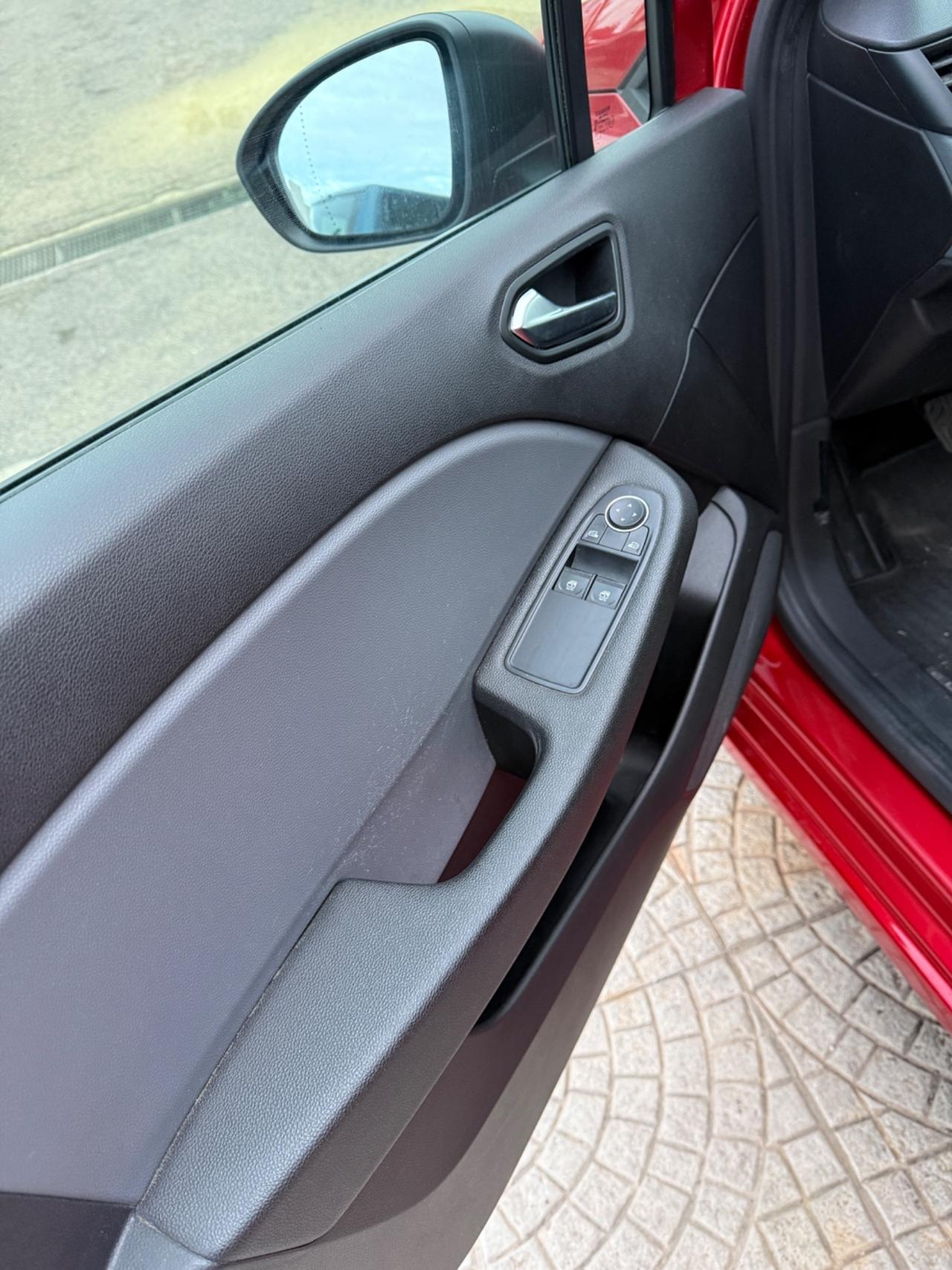 Renault Clio 1.5 DCi 5 porte