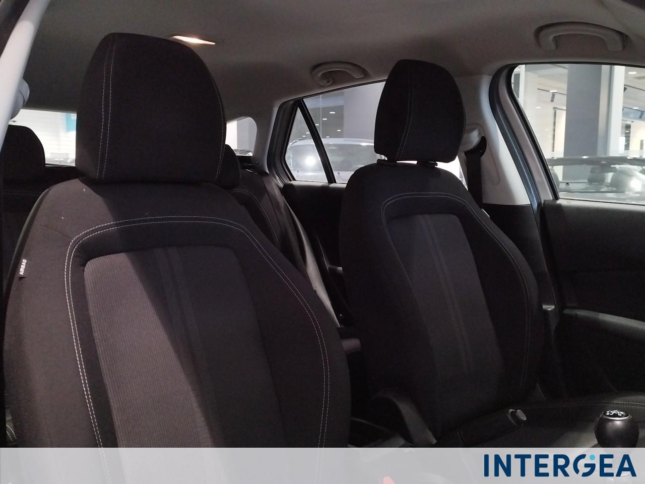 FIAT Tipo SW 1.4 Pop 95cv