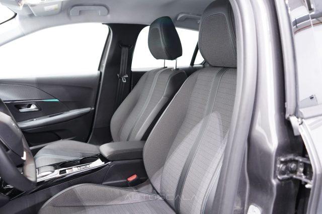 PEUGEOT 208 1.2 PureTech 100cv S&S EAT8 5 porte Allure Pack