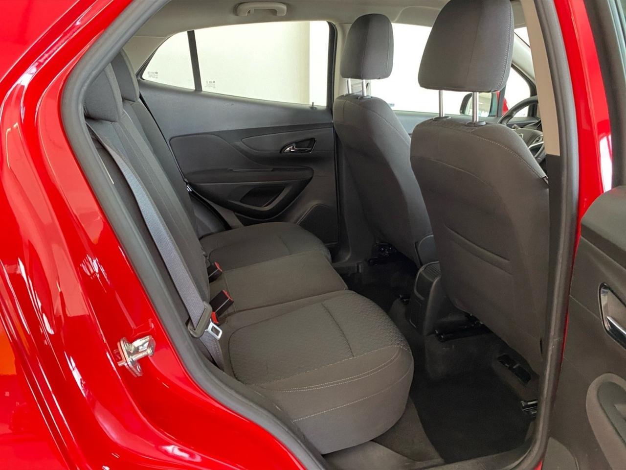 Opel Mokka X x 1.6 cdti innovation s&s 4x4 136cv