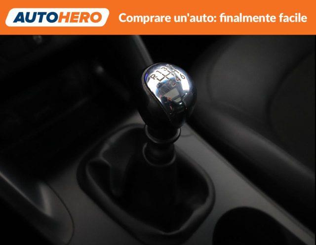 HYUNDAI iX35 1.7 CRDi 2WD Xpossible